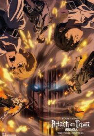 obrKMtFO3AeOrkDPkRwrStWr6Os