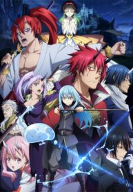 tensei-shitara-slime-datta-ken-movie