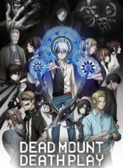 A0LU3VAfThzd3CYWvZpOUcXzaPx