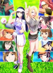 birdie-wing-golf-girls-story-ss2