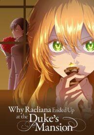 gA9tCWV13QWIgDOdynah6FBmuxD