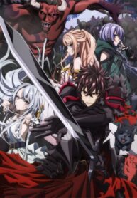 isekai-de-cheat-skill-wo-te-ni-shita-ore-wa