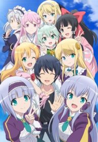 isekai-wa-smartphone-to-tomo-ni-ss2
