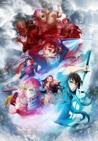 kimetsu-no-yaiba-katanakaji-no-sato-hen