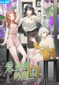 kywhe104Bx8jojpR3hcYnSQZwdJ