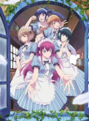 megami-no-cafe-terrace