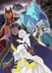 niehime-to-kemono-no-ou