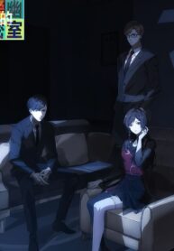 pE2nnnKBNeuYzTu2rrgc9vafmxn