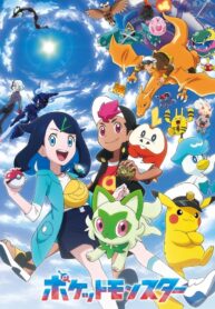 vCtYhWxiWsEtXkiunpKhTxZfc5R