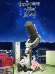 yV6lkbi8vuRdnIug0moearIJfKS