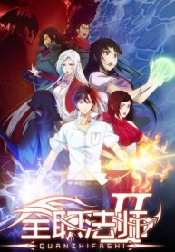 wirofBlPHzaENMu5RCxx9T2gNjB