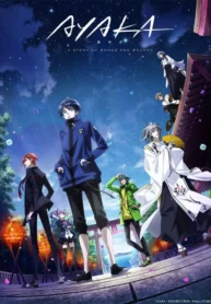 ayaka-story-of-bonds-and-wounds