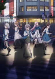 bang-dream-it-s-mygo