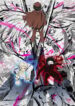 bungou-stray-dogs-ss5