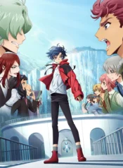 cardfight-vanguard-willdress-ss3