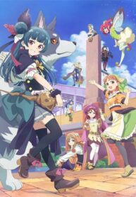 genjitsu-no-yohane-sunshine-in-the-mirror