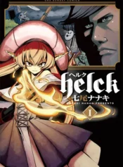 helck