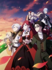 higeki-no-genkyou-to-naru-saikyou