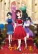 kanojo-okarishimasu-ss3