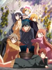 masamune-kun-no-revenge-r-ss2