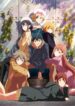 masamune-kun-no-revenge-r-ss2