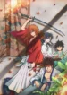 rurouni-kenshin