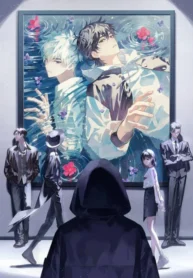 shi-guang-dai-li-ren-ss2