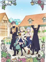 shiro-seijo-to-kuro-bokushi