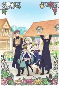 shiro-seijo-to-kuro-bokushi