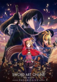 sword-art-online-progressive-movie-kuraki-yuuyami-no-scherzo