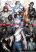 dead-mount-death-play-part-2
