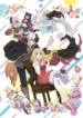 konyaku-haki-sareta-reijou-wo-hirotta-ore-ga