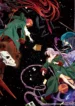 mahoutsukai-no-yome-ss2-part-2