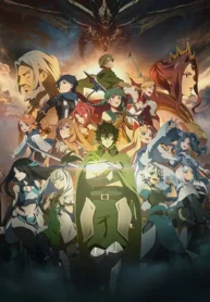 tate-no-yuusha-no-nariagari-ss3