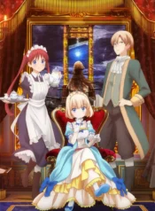 tearmoon-teikoku-monogatari