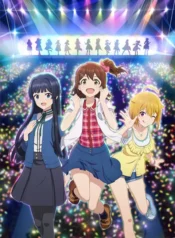 the-idolm-ster-million-live