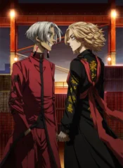 tokyo-revengers-ss3