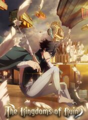 uHSFGSZFR1VH3nG5x48gImWePeL