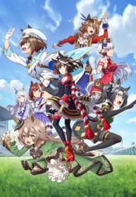 uma-musume-pretty-derby-ss3