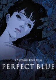 ilLXUY1z7NobQA9k1C1D6uvpXey