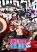 undead-unluck