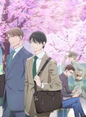 30-sai-made-doutei-da-to-mahou-tsukai-ni-nareru-rashii