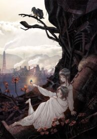 alice-to-therese-no-maboroshi-koujou