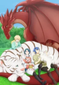 isekai-de-mofumofu-nadenade-suru-tameni-ganbattemasu