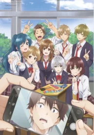 jaku-chara-tomozaki-kun-ss2