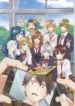 jaku-chara-tomozaki-kun-ss2