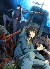 ore-dake-level-up-na-ken