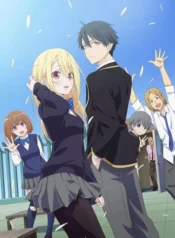 oroka-na-tenshi-wa-akuma-to-odoru