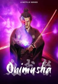 20231112151400Onimusha_S1_2023