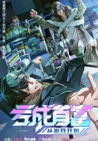 jvOikADIfqp3nLUJrUUzMkJeWzF